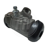 CILINDRO FORD F-350 1-1/8"  DER (HOT BRAKE) 2
