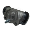 CILINDRO FORD F-350 1-1/8"  DER (HOT BRAKE) 1