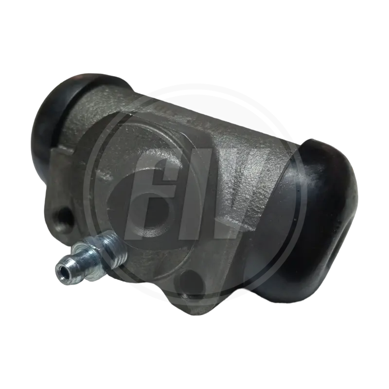 CILINDRO FORD F-350 1-1/8"  DER (HOT BRAKE) 1