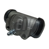 CILINDRO FORD F-350 1-1/8"  DER (HOT BRAKE) 1
