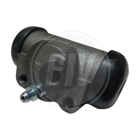 CILINDRO FORD F-350 1-1/8"  DER (HOT BRAKE) 1