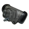 CILINDRO FORD F-350 1-1/8" IZQ (HOT BRAKE) 1