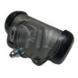 CILINDRO FORD F-350 1-1/8" IZQ (HOT BRAKE) 1