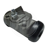 CILINDRO FORD F-350 1-1/8" IZQ (HOT BRAKE) 2