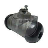 CILINDRO FORD F-350 1-1/8" IZQ (HOT BRAKE) 3