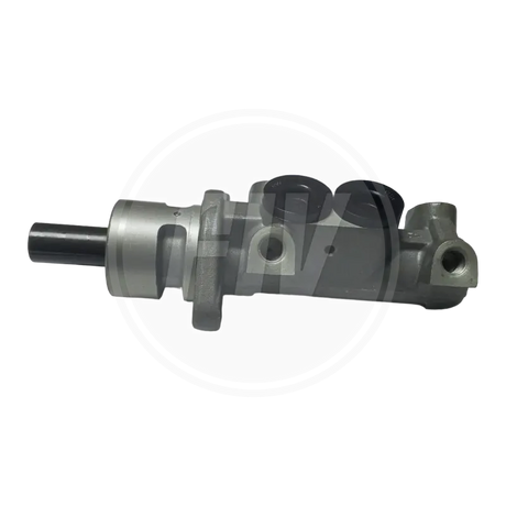 BOMBA VOLKSWAGEN JETTA 13/16" (4 TUBOS)  3