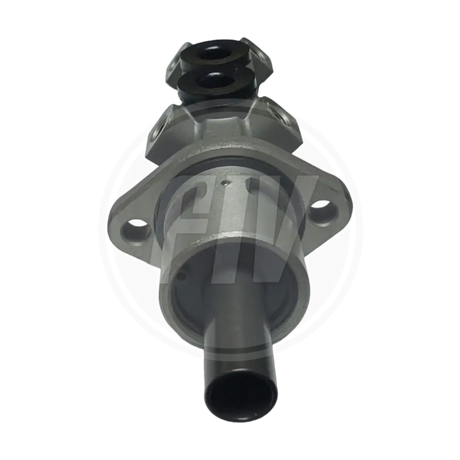 BOMBA VOLKSWAGEN JETTA 13/16" (4 TUBOS)  1