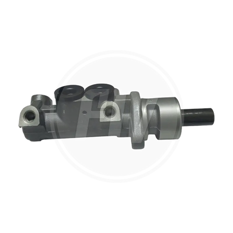 BOMBA VOLKSWAGEN JETTA 13/16" (4 TUBOS)  2