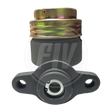 BOMBA DE FRENOS FORD MUSTANG 64/66 , FALCON 61/66 1