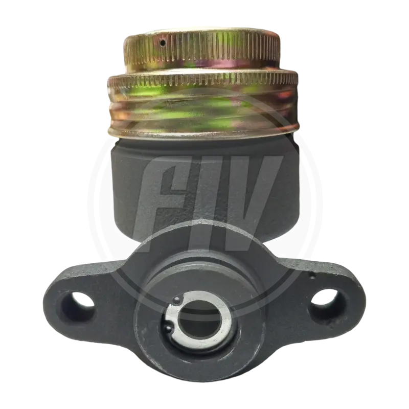 BOMBA DE FRENOS FORD MUSTANG 64/66 , FALCON 61/66 1