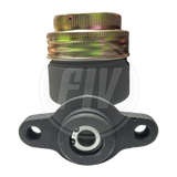 BOMBA DE FRENOS FORD MUSTANG 64/66 , FALCON 61/66 1