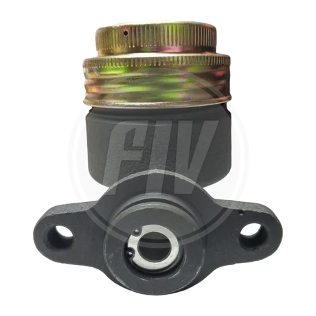 BOMBA DE FRENOS FORD MUSTANG 64/66 , FALCON 61/66 1