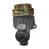 BOMBA DE FRENOS FORD MUSTANG 64/66 , FALCON 61/66 2