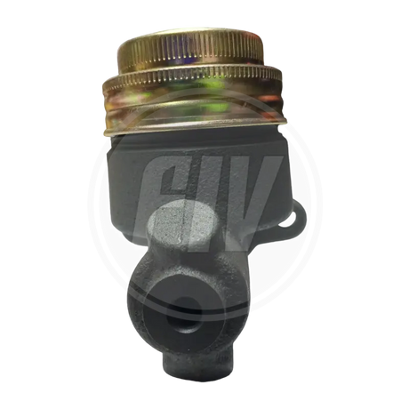 BOMBA DE FRENOS FORD MUSTANG 64/66 , FALCON 61/66 2