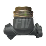 BOMBA DE FRENOS FORD MUSTANG 64/66 , FALCON 61/66 3