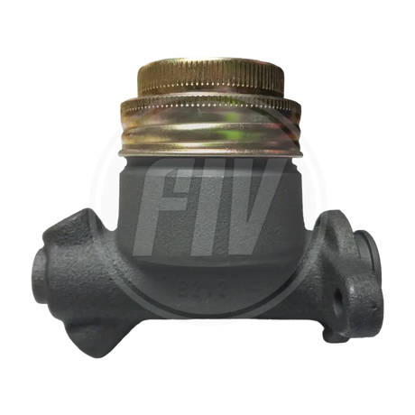 BOMBA DE FRENOS FORD MUSTANG 64/66 , FALCON 61/66 3
