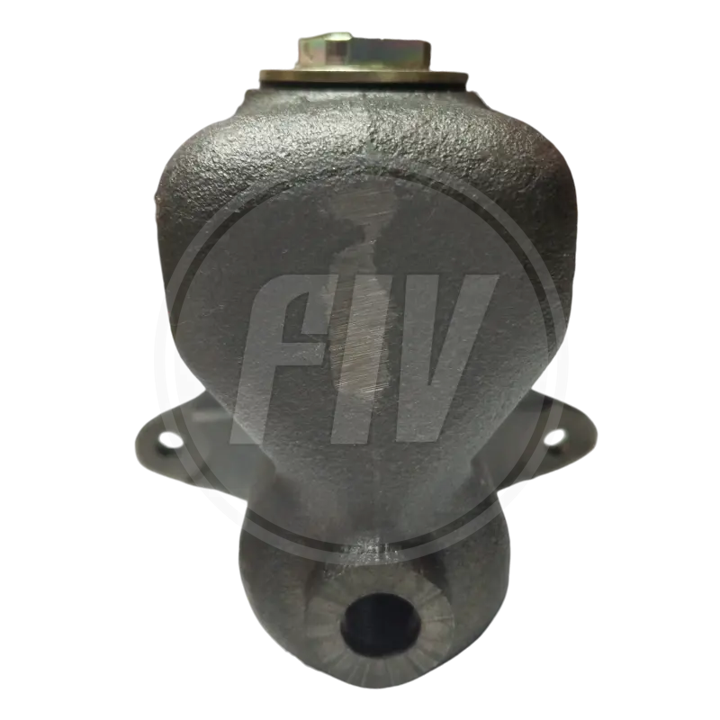 BOMBA DE FRENOS F600 4HUECOS (DIAM 1-1/4") 3