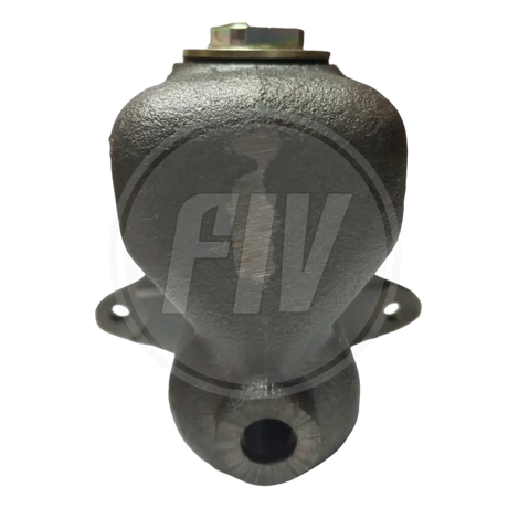 BOMBA DE FRENOS F600 4HUECOS (DIAM 1-1/4") 3