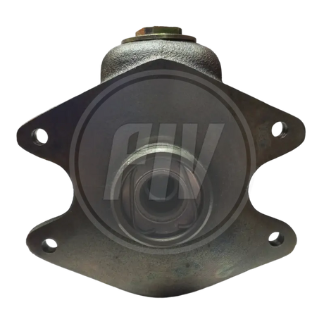 BOMBA DE FRENOS F600 4HUECOS (DIAM 1-1/4") 1