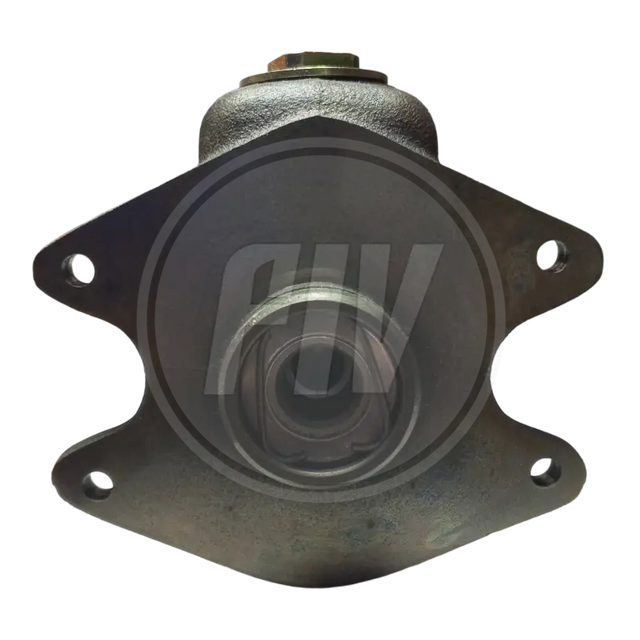 BOMBA DE FRENOS F600 4HUECOS (DIAM 1-1/4") 1