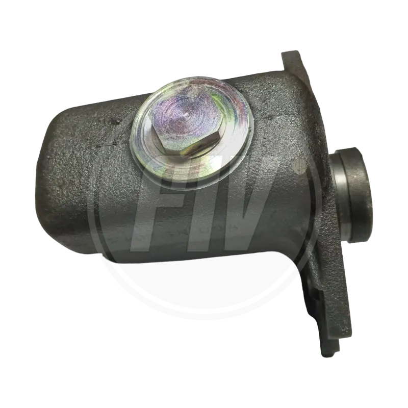 BOMBA DE FRENOS F600 4HUECOS (DIAM 1-1/4") 2