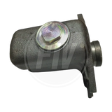BOMBA DE FRENOS F600 4HUECOS (DIAM 1-1/4") 2