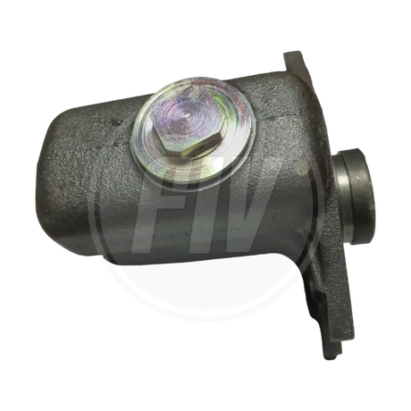 BOMBA DE FRENOS F600 4HUECOS (DIAM 1-1/4") 2