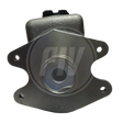 BOMBA DE FRENO FORD 600 1
