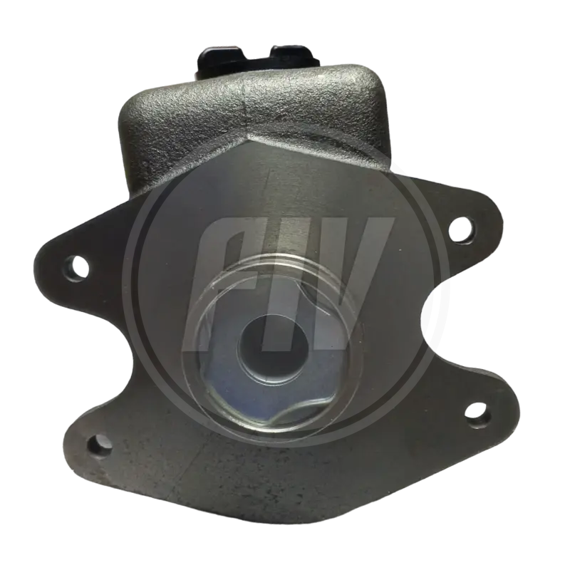 BOMBA DE FRENO FORD 600 1