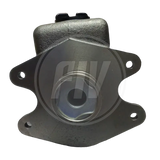 BOMBA DE FRENO FORD 600 1