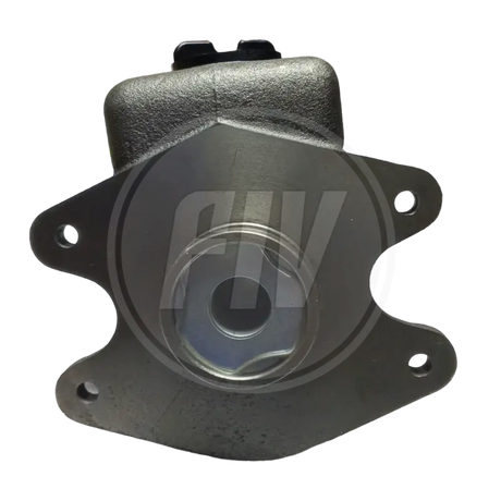 BOMBA DE FRENO FORD 600 1
