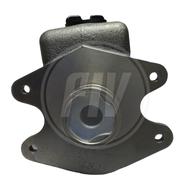BOMBA DE FRENO FORD 600 1
