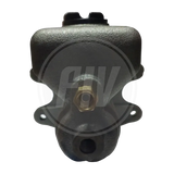 BOMBA DE FRENO FORD 600 2