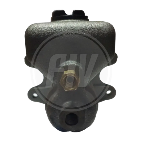 BOMBA DE FRENO FORD 600 2
