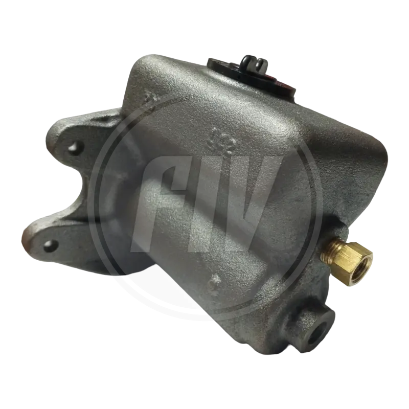 BOMBA DE FRENO FORD 600 3