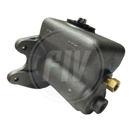 BOMBA DE FRENO FORD 600 3