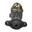 BOMBA DE FRENOS DODGE 300 7/8" 1