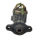 BOMBA DE FRENOS DODGE 300 7/8" 1