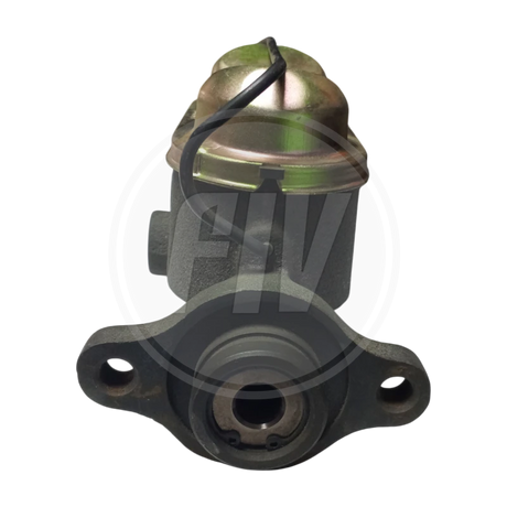 BOMBA DE FRENOS DODGE 300 7/8" 1