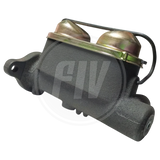 BOMBA DE FRENOS DODGE 300 7/8" 3