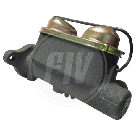 BOMBA DE FRENOS DODGE 300 7/8" 3