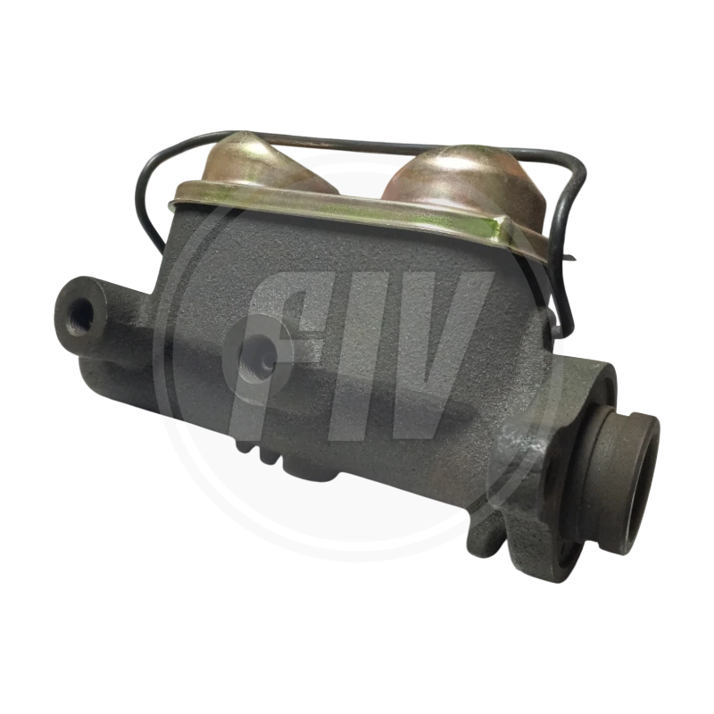 BOMBA DE FRENOS DODGE 300 7/8" 2