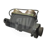 BOMBA DE FRENOS DODGE 300 7/8" 2