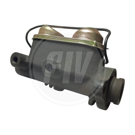 BOMBA DE FRENOS DODGE 300 7/8" 2