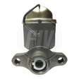 BOMBA FORD LTD, FAIRLANE (80903) (SIN CAJA) 1