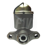 BOMBA FORD LTD, FAIRLANE (80903) (SIN CAJA) 1