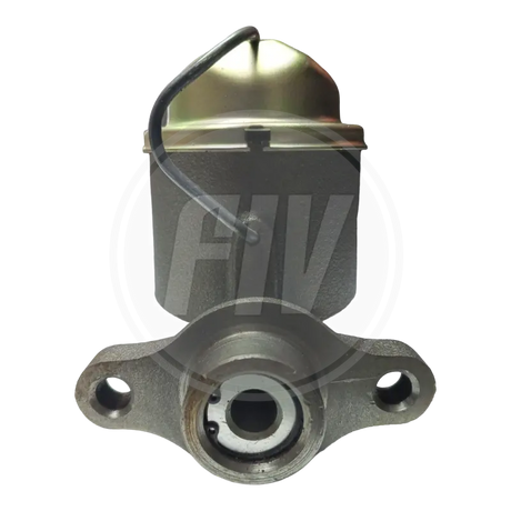 BOMBA FORD LTD, FAIRLANE (80903) (SIN CAJA) 1