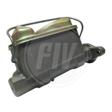 BOMBA FORD LTD, FAIRLANE (80903) (SIN CAJA) 3