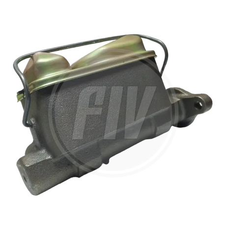 BOMBA FORD LTD, FAIRLANE (80903) (SIN CAJA) 3