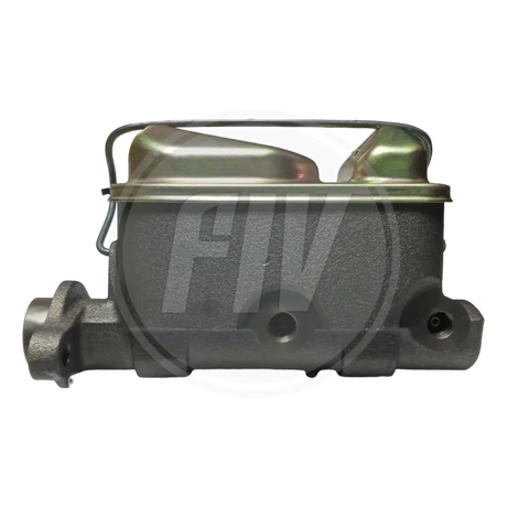 BOMBA FORD LTD, FAIRLANE (80903) (SIN CAJA) 2